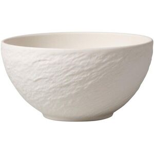 VILLEROY & BOCH MANUFACTURE ROCK BLANC 0, 43l kép