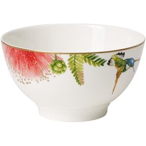 VILLEROY & BOCH AMAZONIA ANMUT 0, 75 l kép