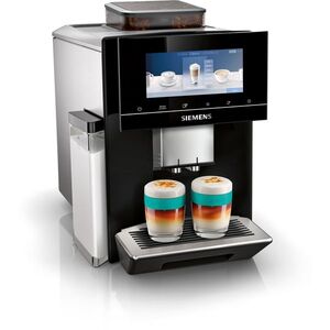 SIEMENS TQ905R09 kép