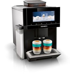 Siemens TQ903R09 kép