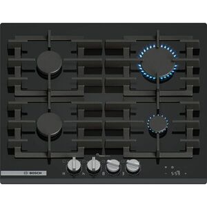 BOSCH PRP6A6H40 kép