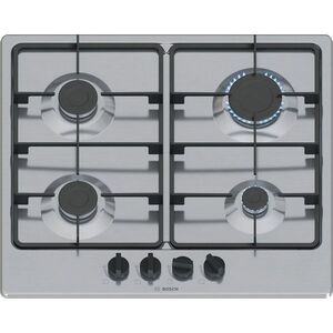 BOSCH PGP6B5K60 kép