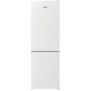 WHIRLPOOL WHKS 1361 W4E kép