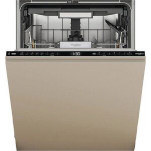 WHIRLPOOL WH8IA15AM3TUS0 kép