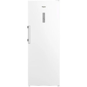 WHIRLPOOL WHFF 6403 W4E kép