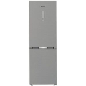 WHIRLPOOL WHK 26362 XP4E kép
