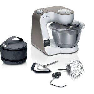 BOSCH MUM5XW00 Series 4 MUM 5 kép