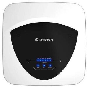 ARISTON Andris Elite 10 PL EU kép