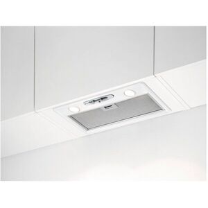 ELECTROLUX LFG525W kép