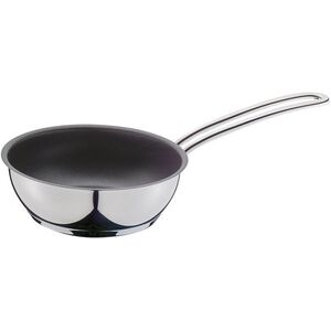 Küchenprofi PISA - MINI COOK serpenyő, 14 cm kép
