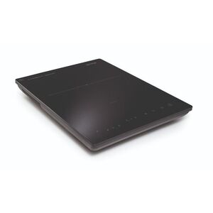 GORENJE ICR2000SP kép