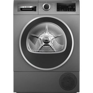 BOSCH WQG245DREU Serie 6 kép