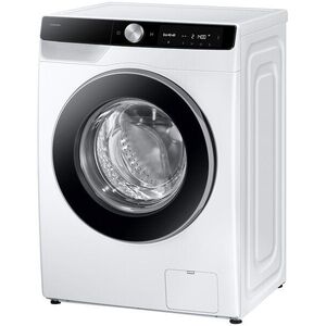 SAMSUNG WW90DG6G94LKU4 kép