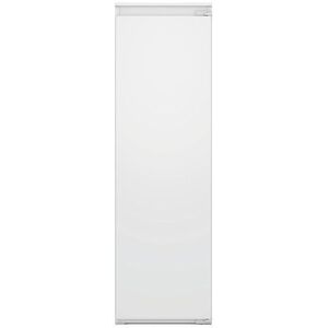 WHIRLPOOL WHSD18A011B2 kép