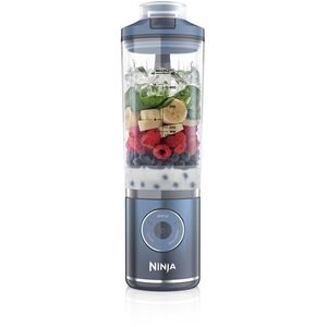 Ninja® BC251EUNV Blast Max kék kép