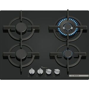 BOSCH PPH6A6I10 kép