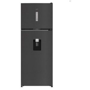 WHIRLPOOL WHD2 6472W X4E kép