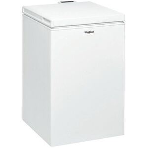 WHIRLPOOL WHS 1022 3 kép