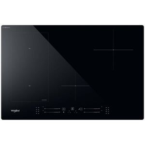 WHIRLPOOL WL S2177 CPNE kép