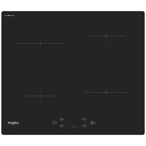 WHIRLPOOL WS Q3560 CPNE kép