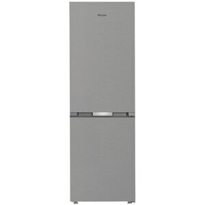 WHIRLPOOL WHK 25364 XP4E kép