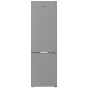 WHIRLPOOL WHK 25404 XP4E kép