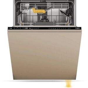 WHIRLPOOL WH8IPB14AM6L0 kép
