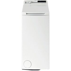 WHIRLPOOL TDLR 6261BS EU/N kép