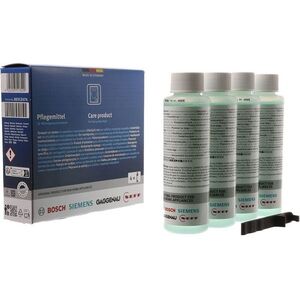 BOSCH 00312474 hőszivattyús szárítókhoz kép