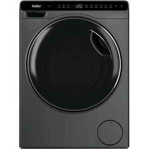 HAIER HW50-BP12307GU1S MINI DRUM kép