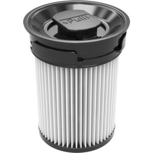Miele HX-FSF Triflex finompor-szűrés kép