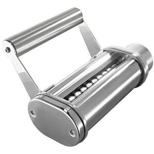 GORENJE MMC-TPC kép