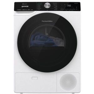 GORENJE DNS12 kép