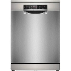 BOSCH SMS6ZCI16E kép