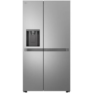 LG GSLC40PYPE kép