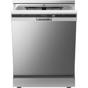 Siguro DW-F604S Efficlean kép