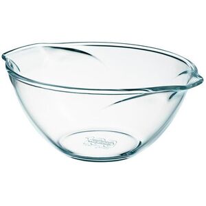 PYREX Füles tál, 2, 8 l kép