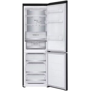 LG GBV5150DEP kép