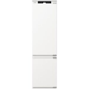 GORENJE NRKI519E41 kép