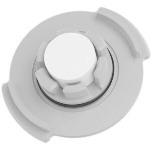 CareWave vízszűrő a Xiaomi mijia Roborock S50 S51 készülékhez, 12 darab kép