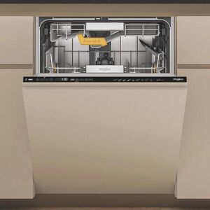 WHIRLPOOL WH8IC15B4M6LHC0 kép