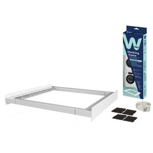 WHIRLPOOL WPRO CDS 102 kép
