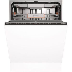 GORENJE GV693A65UVAD kép