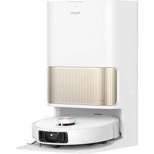 Dreame L40s Pro Ultra kép