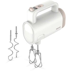 SENCOR SHM 9130WH kép