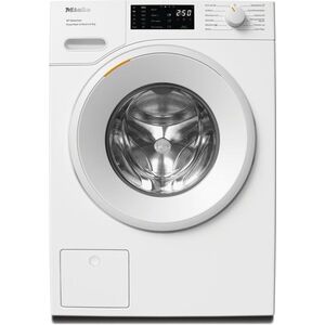 MIELE WSD 383 WCS kép