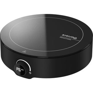 Siguro IC-B150 Smart Cook Mini kép