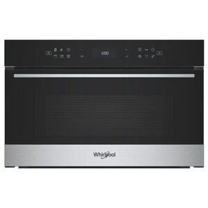 WHIRLPOOL WMD7O4TX kép