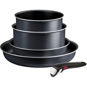 Tefal L7239523 Ingenio So'Light 5 db kép