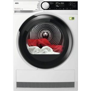 AEG TR9384CE kép